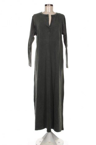 Rochie Aspesi, Mărime XL, Culoare Verde, Preț 1.244,99 Lei