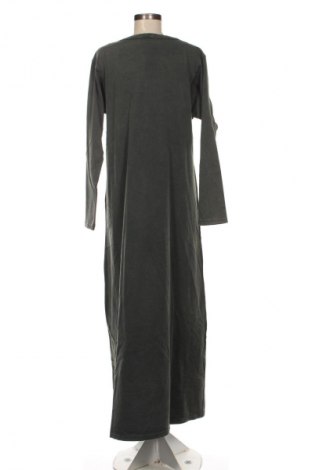 Rochie Aspesi, Mărime XL, Culoare Verde, Preț 1.244,99 Lei