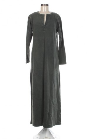 Kleid Aspesi, Größe XL, Farbe Grün, Preis 264,99 €