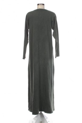Kleid Aspesi, Größe XL, Farbe Grün, Preis 264,99 €