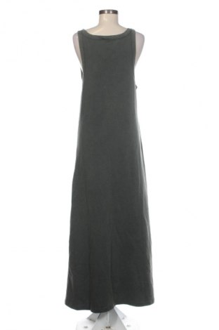 Kleid Aspesi, Größe M, Farbe Grün, Preis € 269,99