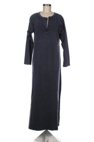 Rochie Aspesi, Mărime XL, Culoare Albastru, Preț 1.244,99 Lei