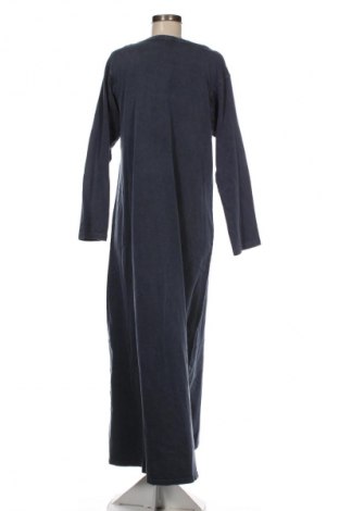 Rochie Aspesi, Mărime XL, Culoare Albastru, Preț 1.244,99 Lei