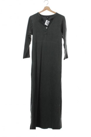 Kleid Aspesi, Größe XS, Farbe Grün, Preis 264,99 €