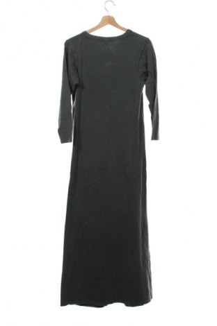 Kleid Aspesi, Größe XS, Farbe Grün, Preis 264,99 €