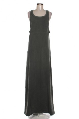 Rochie Aspesi, Mărime XL, Culoare Verde, Preț 1.244,99 Lei