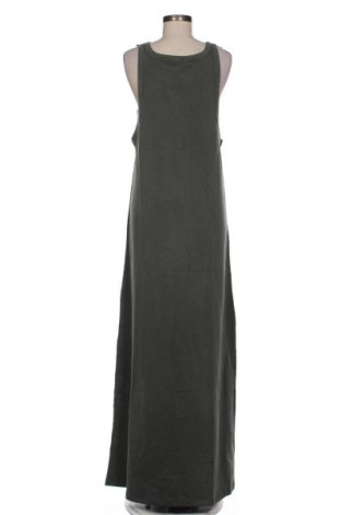 Rochie Aspesi, Mărime XL, Culoare Verde, Preț 1.244,99 Lei