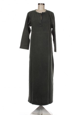 Kleid Aspesi, Größe L, Farbe Grün, Preis 264,99 €