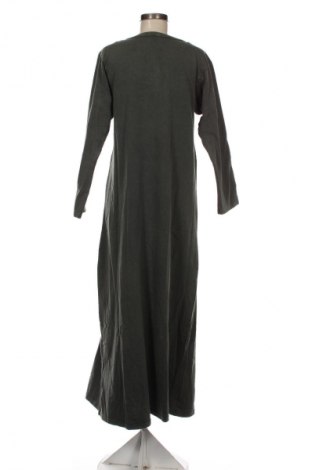 Kleid Aspesi, Größe L, Farbe Grün, Preis 264,99 €