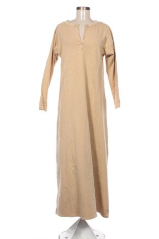 Kleid Aspesi, Größe XL, Farbe Braun, Preis 264,99 €