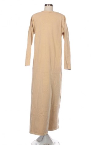 Kleid Aspesi, Größe XL, Farbe Braun, Preis 264,99 €