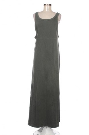 Rochie Aspesi, Mărime XL, Culoare Verde, Preț 1.244,99 Lei