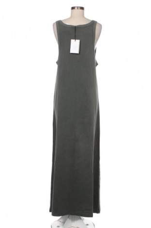 Rochie Aspesi, Mărime XL, Culoare Verde, Preț 1.244,99 Lei