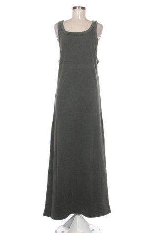 Kleid Aspesi, Größe L, Farbe Grün, Preis € 269,99