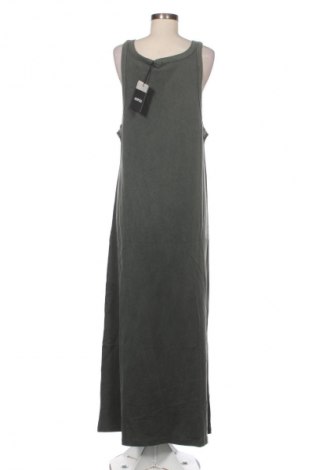 Rochie Aspesi, Mărime XL, Culoare Verde, Preț 1.244,99 Lei