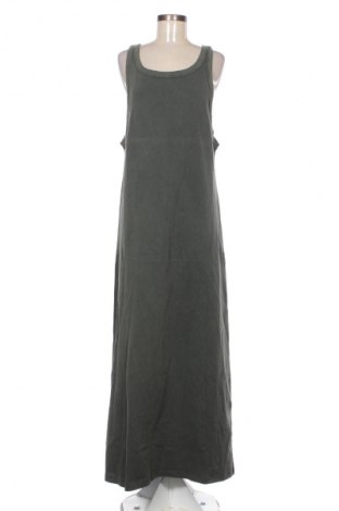 Rochie Aspesi, Mărime XL, Culoare Verde, Preț 1.244,99 Lei