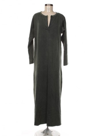 Rochie Aspesi, Mărime XL, Culoare Verde, Preț 1.244,99 Lei