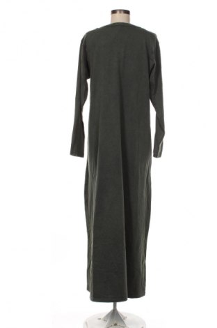 Rochie Aspesi, Mărime XL, Culoare Verde, Preț 1.244,99 Lei