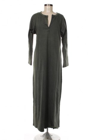Kleid Aspesi, Größe XL, Farbe Grün, Preis 264,99 €