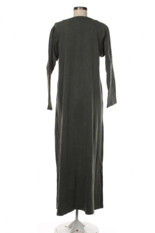 Kleid Aspesi, Größe XL, Farbe Grün, Preis 264,99 €