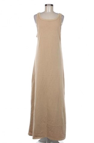 Rochie Aspesi, Mărime L, Culoare Bej, Preț 1.244,99 Lei