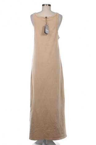 Rochie Aspesi, Mărime L, Culoare Bej, Preț 1.244,99 Lei
