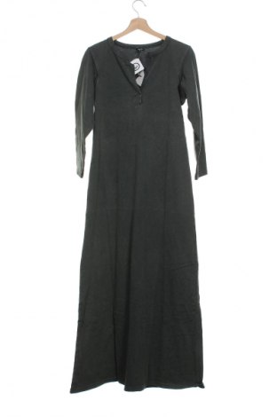 Rochie Aspesi, Mărime XS, Culoare Verde, Preț 1.244,99 Lei