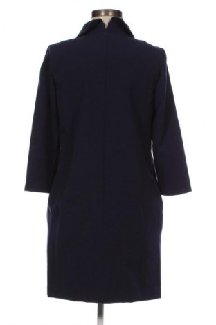 Kleid At.P.Co, Größe L, Farbe Blau, Preis € 132,99