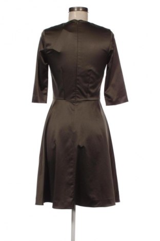 Φόρεμα At.P.Co, Μέγεθος L, Χρώμα Πράσινο, Τιμή 122,99 €