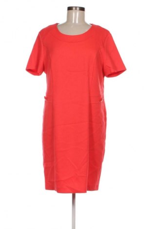 Rochie Atelier, Mărime XL, Culoare Roșu, Preț 94,99 Lei