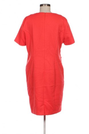 Rochie Atelier, Mărime XL, Culoare Roșu, Preț 94,99 Lei