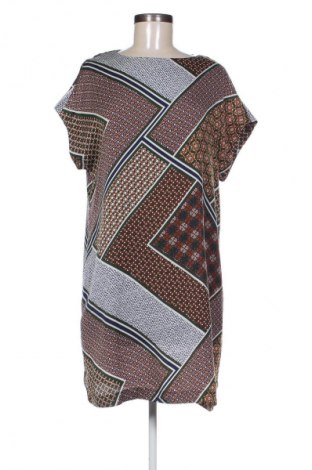 Rochie Atelier, Mărime M, Culoare Multicolor, Preț 94,99 Lei