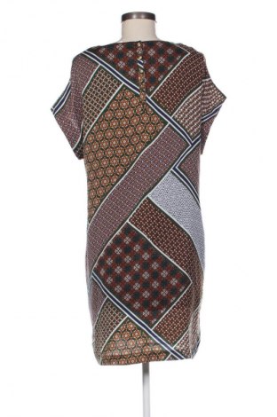 Rochie Atelier, Mărime M, Culoare Multicolor, Preț 94,99 Lei