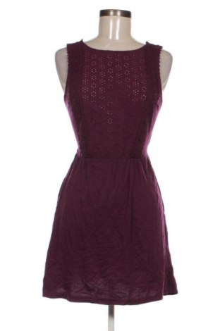 Rochie Atmosphere, Mărime M, Culoare Mov, Preț 94,99 Lei
