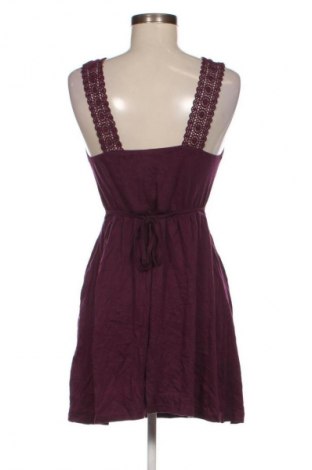 Rochie Atmosphere, Mărime M, Culoare Mov, Preț 94,99 Lei