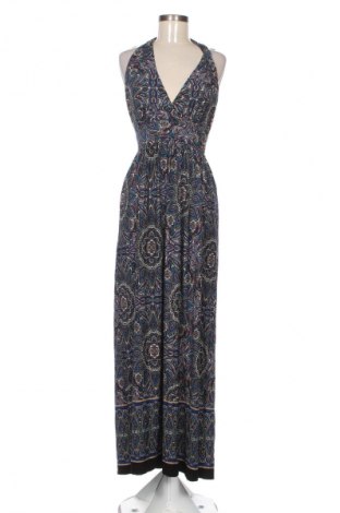 Rochie Atmosphere, Mărime L, Culoare Multicolor, Preț 94,99 Lei