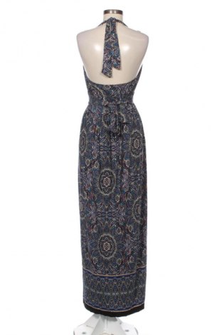 Rochie Atmosphere, Mărime L, Culoare Multicolor, Preț 94,99 Lei