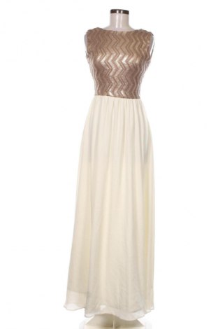 Rochie Atmosphere, Mărime S, Culoare Ecru, Preț 148,00 Lei