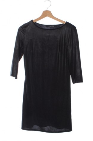 Φόρεμα Atmosphere, Μέγεθος XS, Χρώμα Μαύρο, Τιμή 15,33 €
