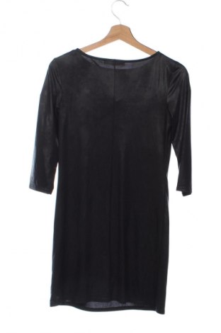 Φόρεμα Atmosphere, Μέγεθος XS, Χρώμα Μαύρο, Τιμή 15,33 €