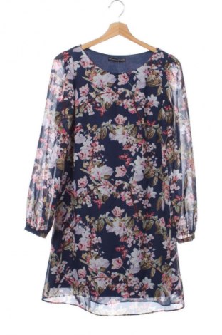 Rochie Atmosphere, Mărime XS, Culoare Multicolor, Preț 94,99 Lei