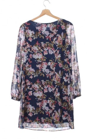 Rochie Atmosphere, Mărime XS, Culoare Multicolor, Preț 94,99 Lei