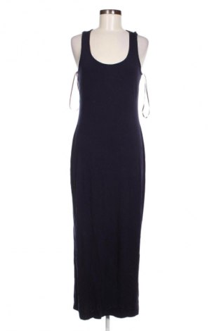 Kleid Atmosphere, Größe L, Farbe Blau, Preis € 14,76