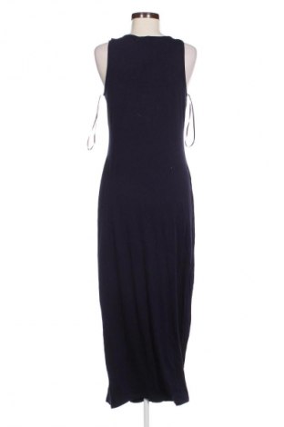 Kleid Atmosphere, Größe L, Farbe Blau, Preis € 14,76
