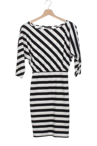 Rochie Atmosphere, Mărime XS, Culoare Multicolor, Preț 29,99 Lei