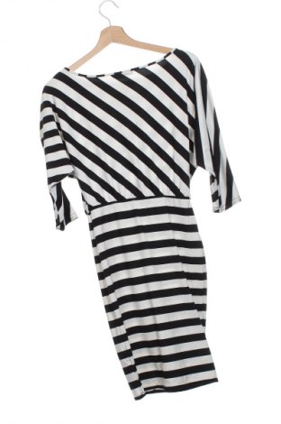 Rochie Atmosphere, Mărime XS, Culoare Multicolor, Preț 29,99 Lei