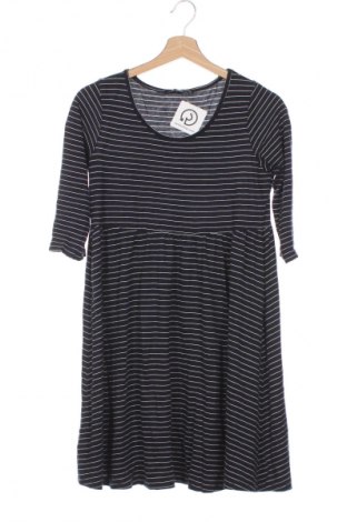 Rochie Atmosphere, Mărime XS, Culoare Multicolor, Preț 48,99 Lei