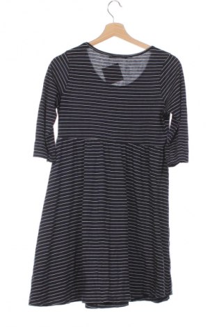 Rochie Atmosphere, Mărime XS, Culoare Multicolor, Preț 48,99 Lei