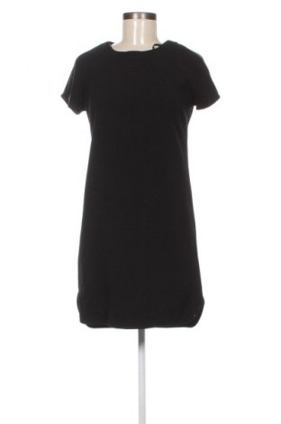 Rochie Atmosphere, Mărime S, Culoare Negru, Preț 94,99 Lei