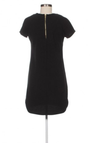 Rochie Atmosphere, Mărime S, Culoare Negru, Preț 94,99 Lei